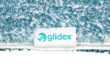 Load image into Gallery viewer, Glidex Microfibre Washer Sleeve