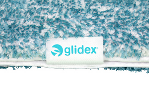 Glidex Microfibre Washer Sleeve