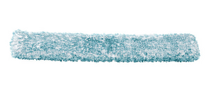 Glidex Microfibre Washer Sleeve