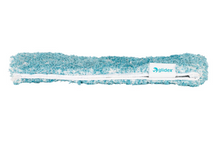 Load image into Gallery viewer, Glidex Microfibre Washer Sleeve