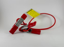 Load image into Gallery viewer, XPRT Grip Clip - Ladder Stability Tool