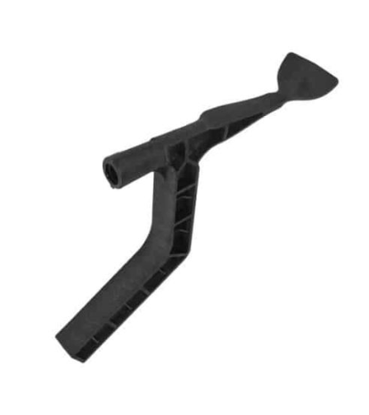 The Gutter Tool