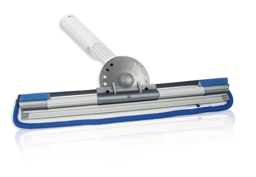 High Flyer - Complete Squeegee & Washer Combination