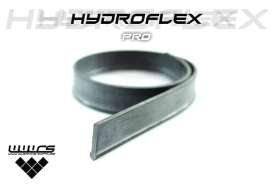WWWCS Hydroflex Pro Rubber 18″
