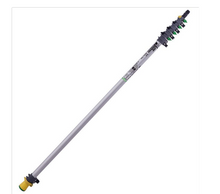 Load image into Gallery viewer, Unger Hydropower Ultra Entry Kit Aluminium 6m