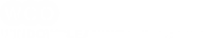 window cleaning online full logo