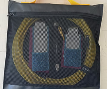 Load image into Gallery viewer, XPRT Louvre Pro Kit - Complete Louvre Window Cleaning Kit