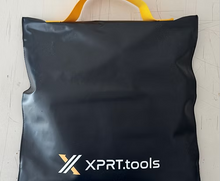 Load image into Gallery viewer, XPRT Louvre Pro Kit - Complete Louvre Window Cleaning Kit