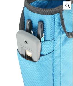 Side Kit Pouch