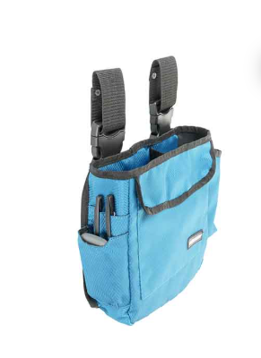 Side Kit Pouch