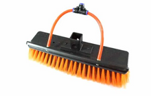 Load image into Gallery viewer, Complete Water Fed Pole and Water Treatment Package 3 All-In-One