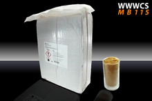 Load image into Gallery viewer, WWWCS D.I Resin - mixed bed