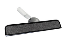 Load image into Gallery viewer, Wagtail POWER SCOUR PAD - pad only