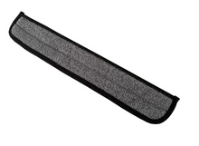 Load image into Gallery viewer, Wagtail POWER SCOUR PAD - pad only