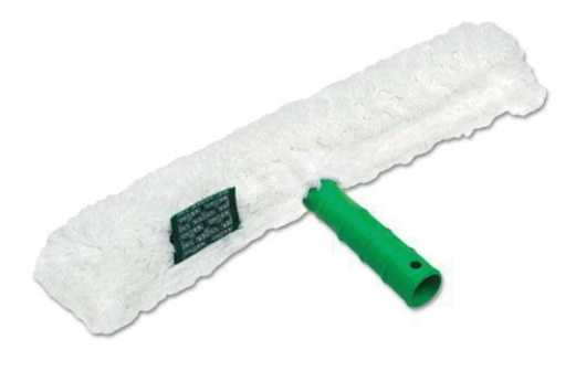 UNGER Professional Window Cleaning Kit – Window Cleaning Online