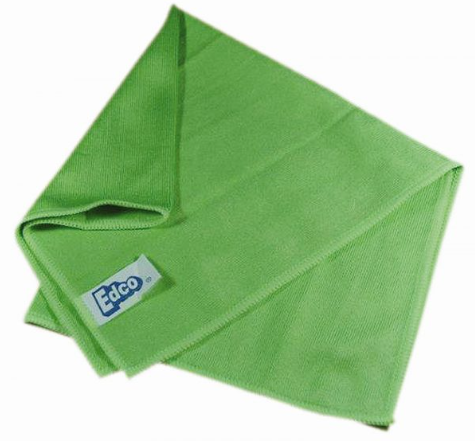 Complete Window Cleaning Kit UNGER Professional Window Cleaning Kit – Window Cleaning Online