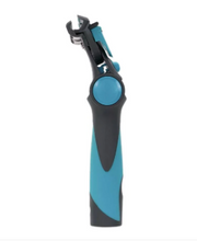 Load image into Gallery viewer, Moerman Excelerator Wide Body Handle (fits Sorbo Channels)