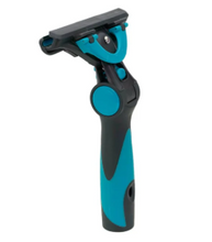 Load image into Gallery viewer, Moerman Excelerator Wide Body Handle (fits Sorbo Channels)