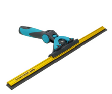 Load image into Gallery viewer, Moerman Excelerator Wide Body Handle (fits Sorbo Channels)