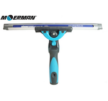 Load image into Gallery viewer, Moerman Excelerator Wide Body Handle (fits Sorbo Channels)