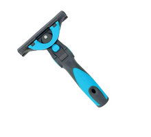Load image into Gallery viewer, Moerman Excelerator Wide Body Handle (fits Sorbo Channels)