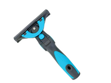 Load image into Gallery viewer, Moerman Excelerator Wide Body Handle (fits Sorbo Channels)