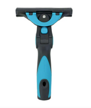 Load image into Gallery viewer, Moerman Excelerator Wide Body Handle (fits Sorbo Channels)