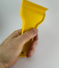 Load image into Gallery viewer, Xprt Fly Screen Remover