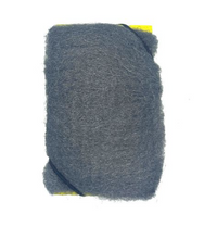 Load image into Gallery viewer, XPRT Yellow Brick - steel wool holder