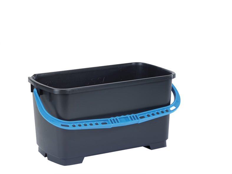 Window Cleaning Buckets & Accessories - Window Cleaning Online