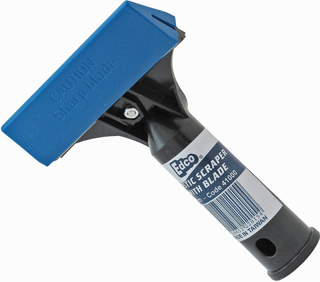 Professional Window Cleaning Blades & Scrapers – Window Cleaning Online