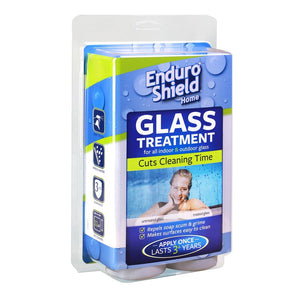 EnduroShield (Glass)