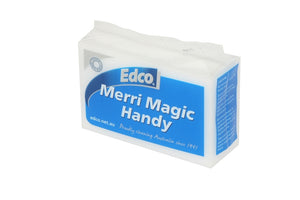Merri Magic Handy