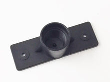 Load image into Gallery viewer, Brush Mount Socket -  Euro Thread or Wiel-Loc