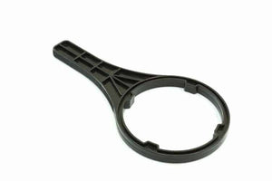 Filter Wrench/Spanner