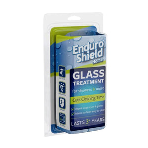 EnduroShield (Glass)