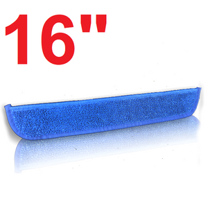 High Flyer Replacement Washer Pad