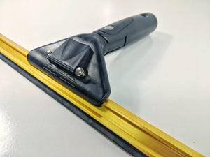 Super System Squeegee Handle (for wide body Super Channels)