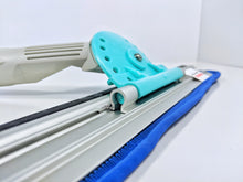 Load image into Gallery viewer, High Flyer - Complete Squeegee &amp; Washer Combination