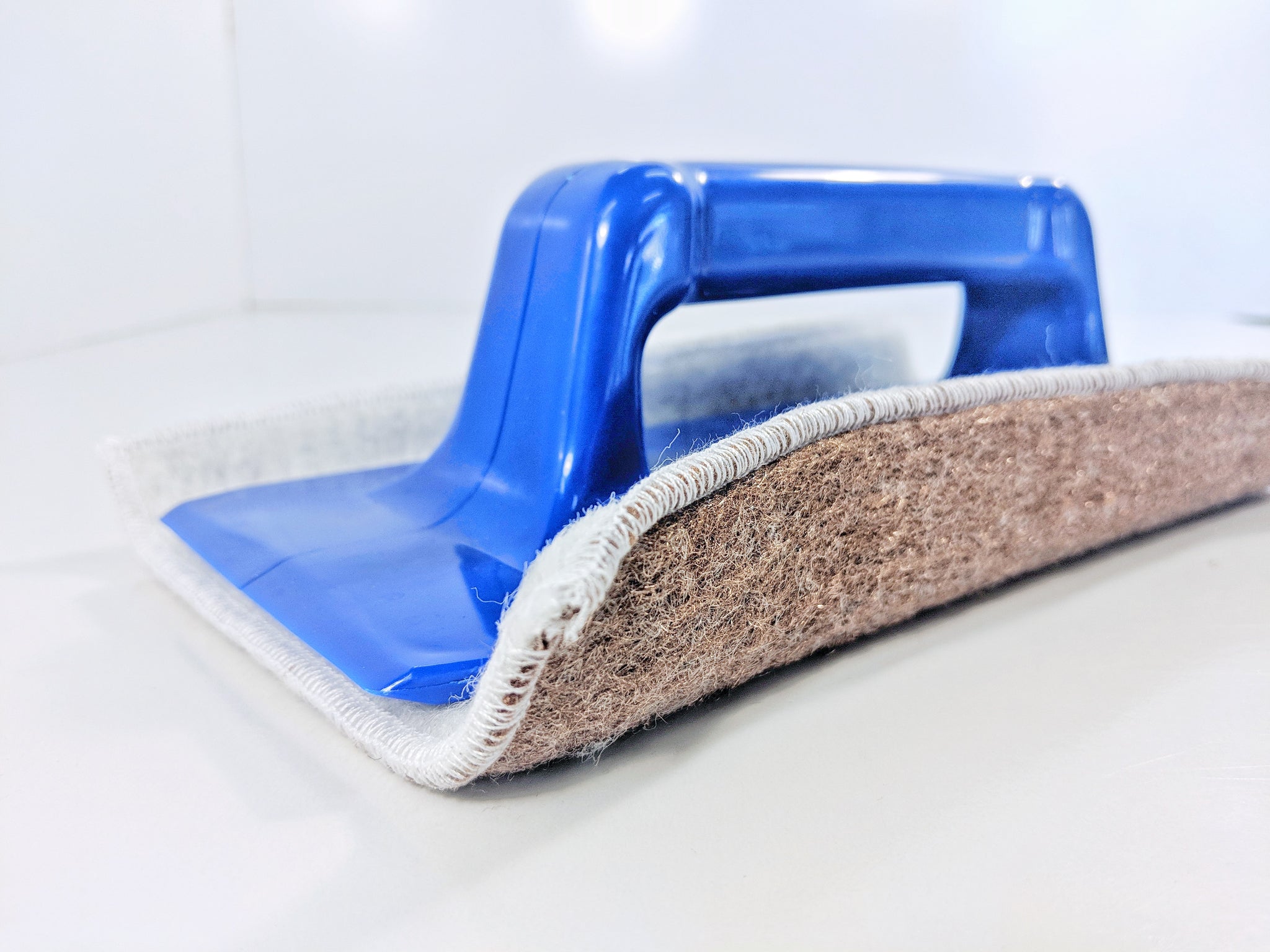 Bronze Wool Pads - Window Cleaning Online