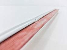 Load image into Gallery viewer, Complete Squeegee (Slimline Handle &amp; Squeegee Channel)