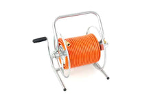 Load image into Gallery viewer, Lift &amp; Carry Hose Reel