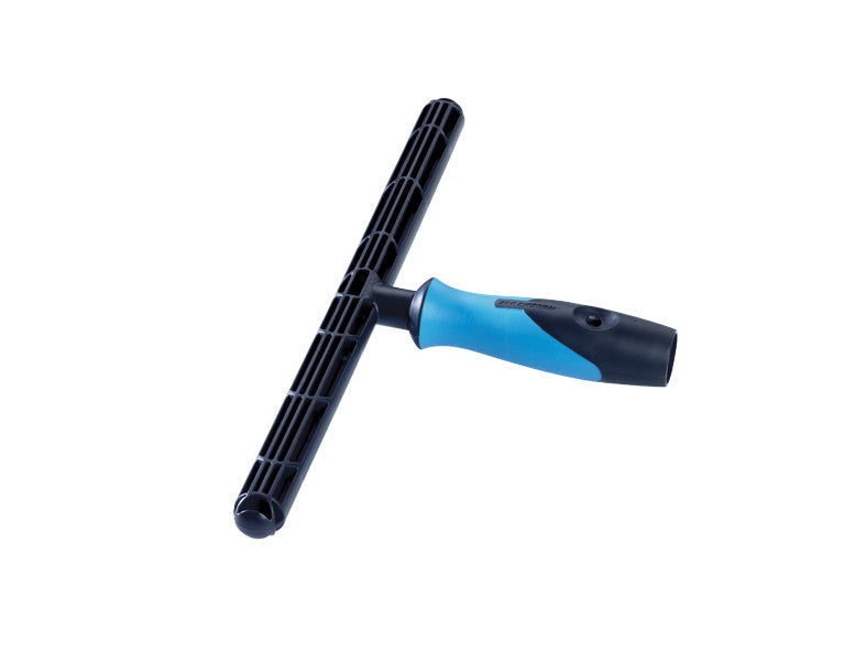 T Washers Tools T Bar Washers – Window Cleaning Online