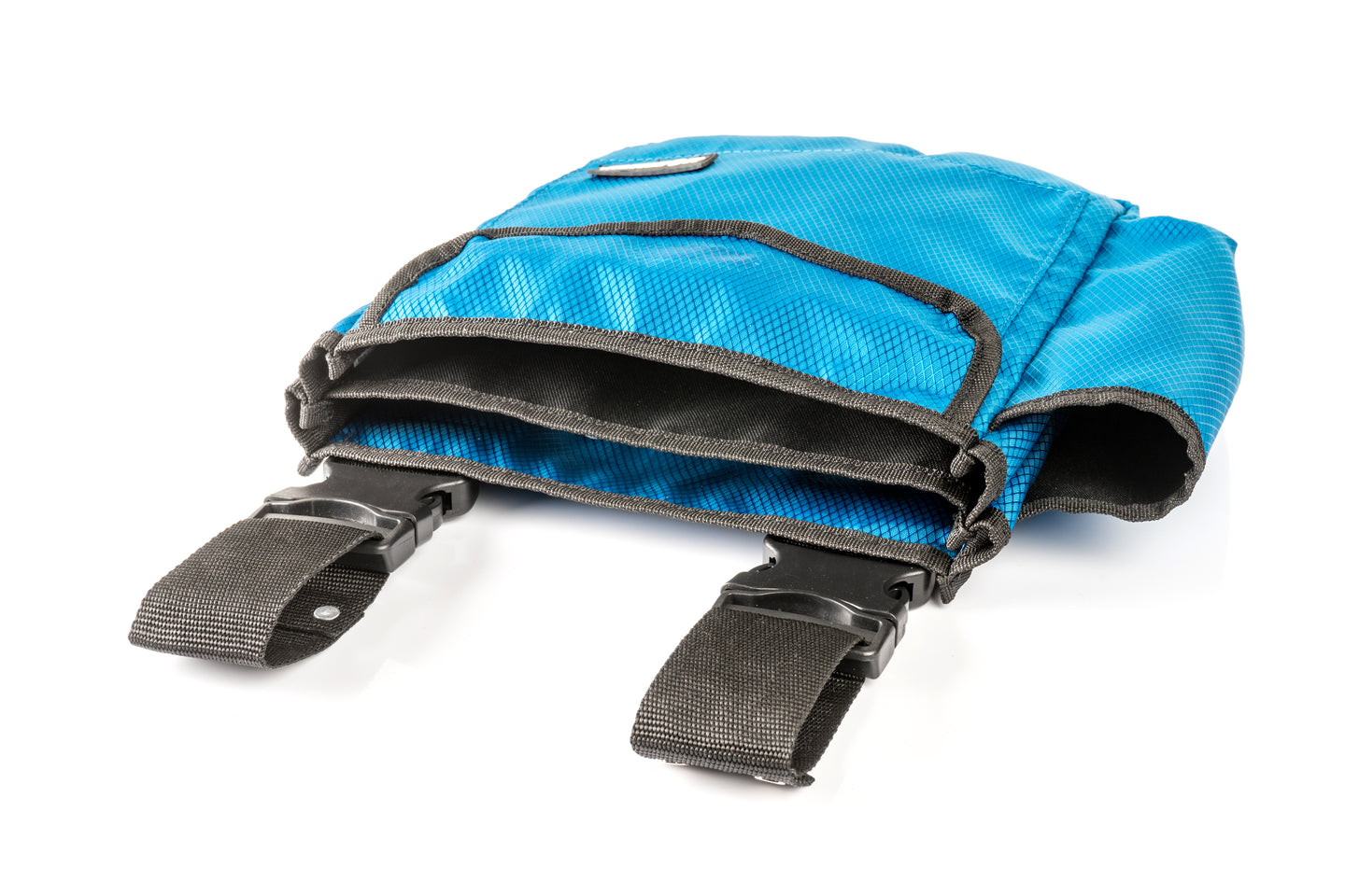 Side Kit Pouch