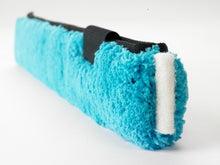 Load image into Gallery viewer, Swivel T-Bar &amp; Premium Microfibre Sleeve Complete