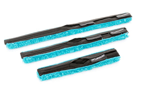 Combinator Complete Squeegee & Washer