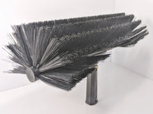 Load image into Gallery viewer, Superior 14&quot; Lightweight Cobweb Brush