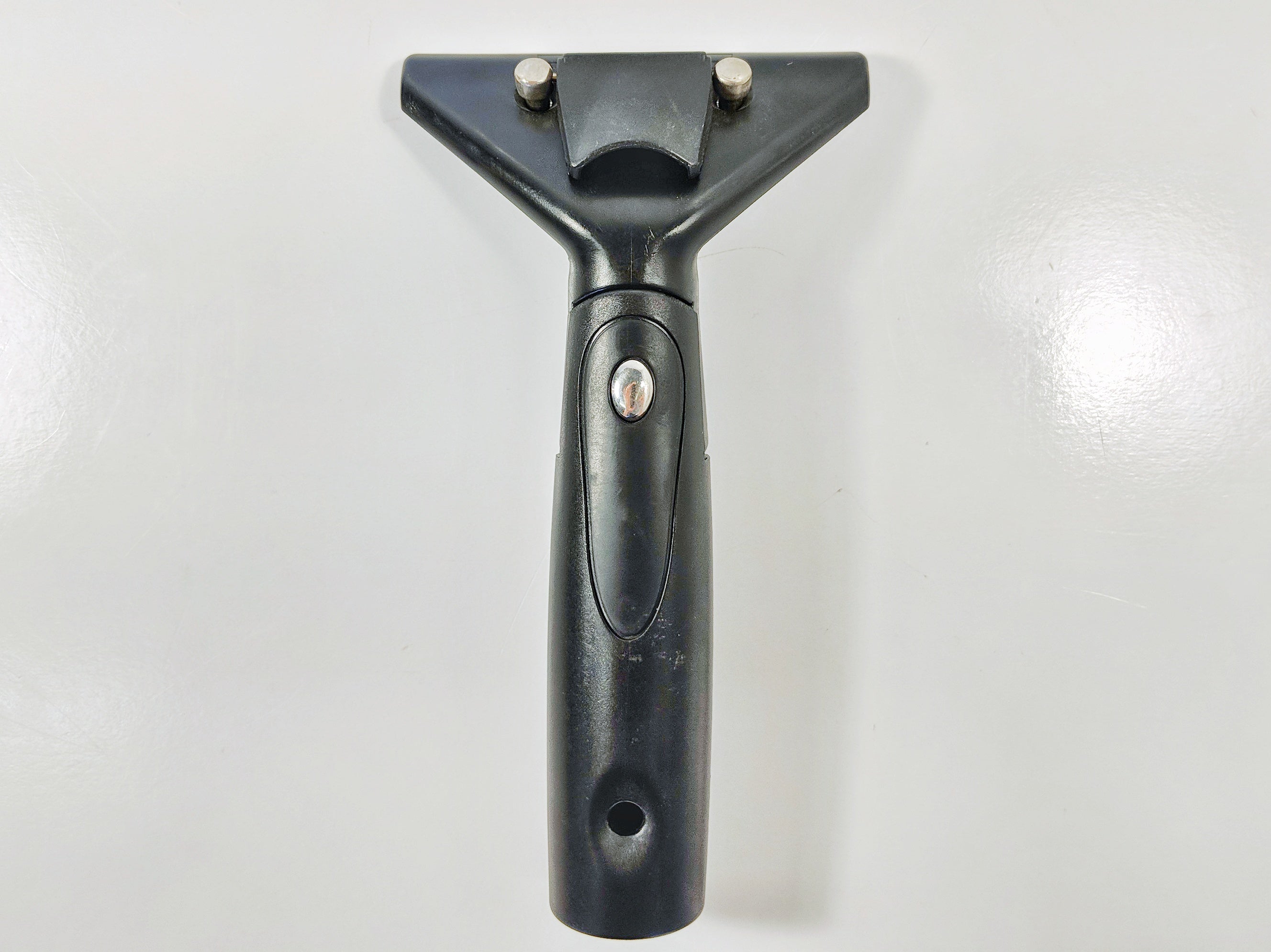 NEEWER Maniglia Laterale A Sgancio Rapido Per Gabbia Telefono PA073 - Foto 4