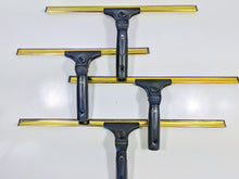 Load image into Gallery viewer, Complete Squeegee (Contour Pro+ Handle &amp; Brass Channel)