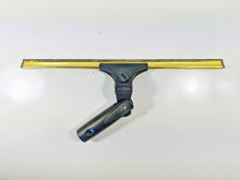 Load image into Gallery viewer, Complete Squeegee (Contour Pro+ Handle &amp; Brass Channel)